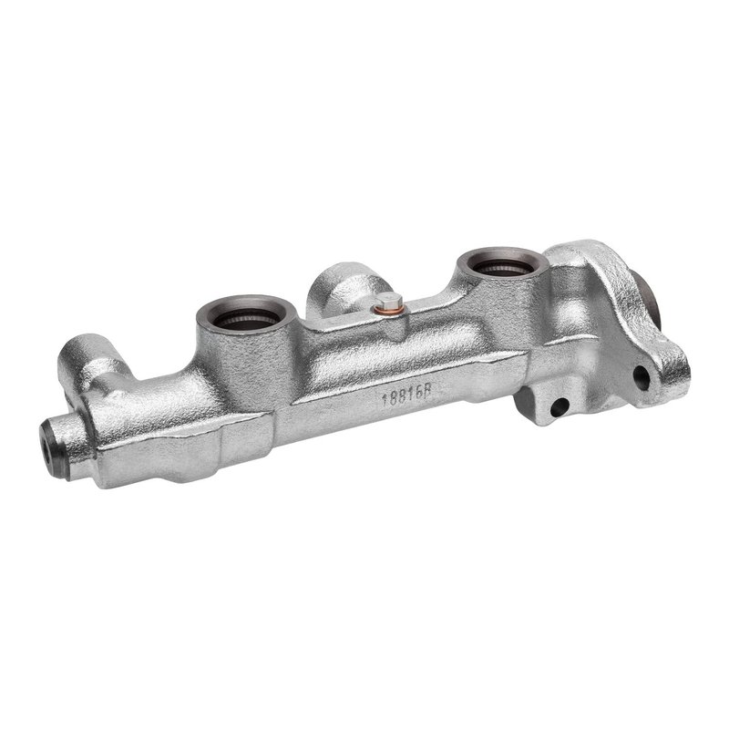 Dynamite Friction 355-22000 Brake Master Cylinder