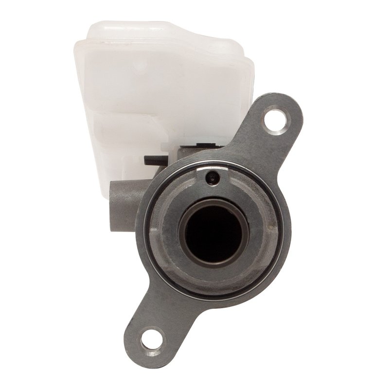 Dynamite Friction 355-26001 Brake Master Cylinder