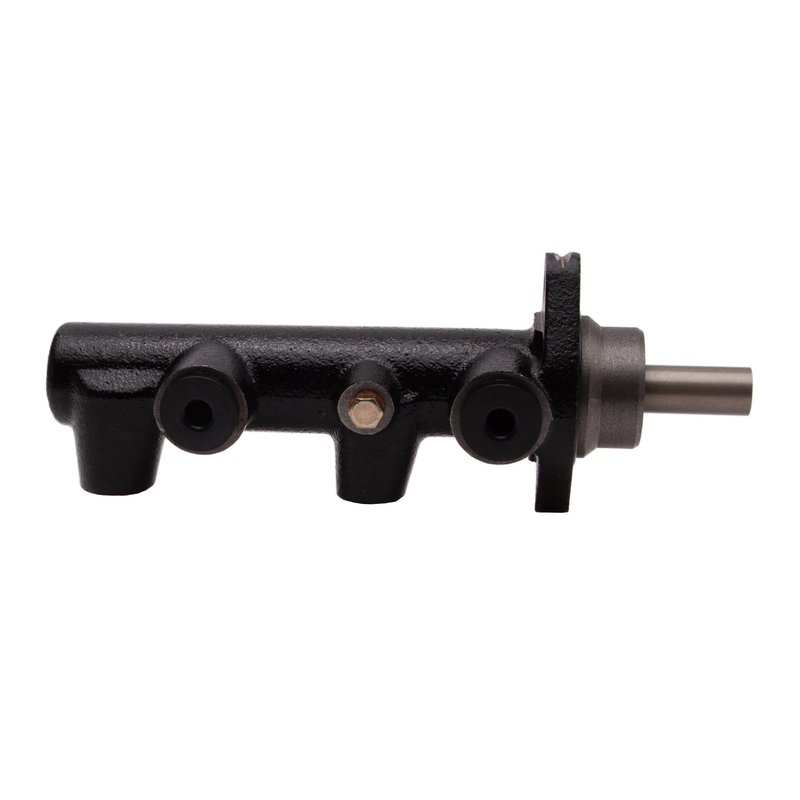 Dynamite Friction 355-27002 Brake Master Cylinder