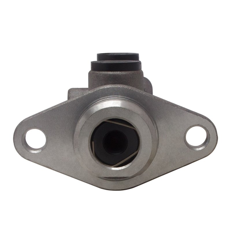 Dynamite Friction 355-27005 Brake Master Cylinder