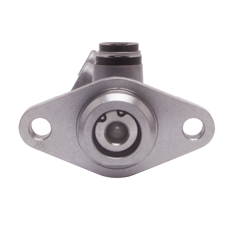 Dynamite Friction 355-27007 Brake Master Cylinder
