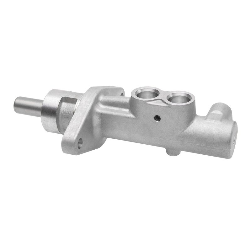 Dynamite Friction 355-27011 Brake Master Cylinder