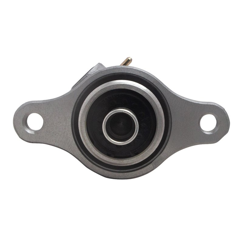 Dynamite Friction 355-27014 Brake Master Cylinder