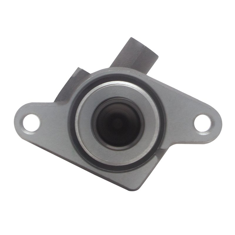 Dynamite Friction 355-27019 Brake Master Cylinder