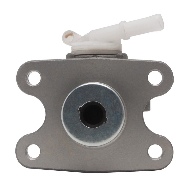 Dynamite Friction 355-27023 Brake Master Cylinder