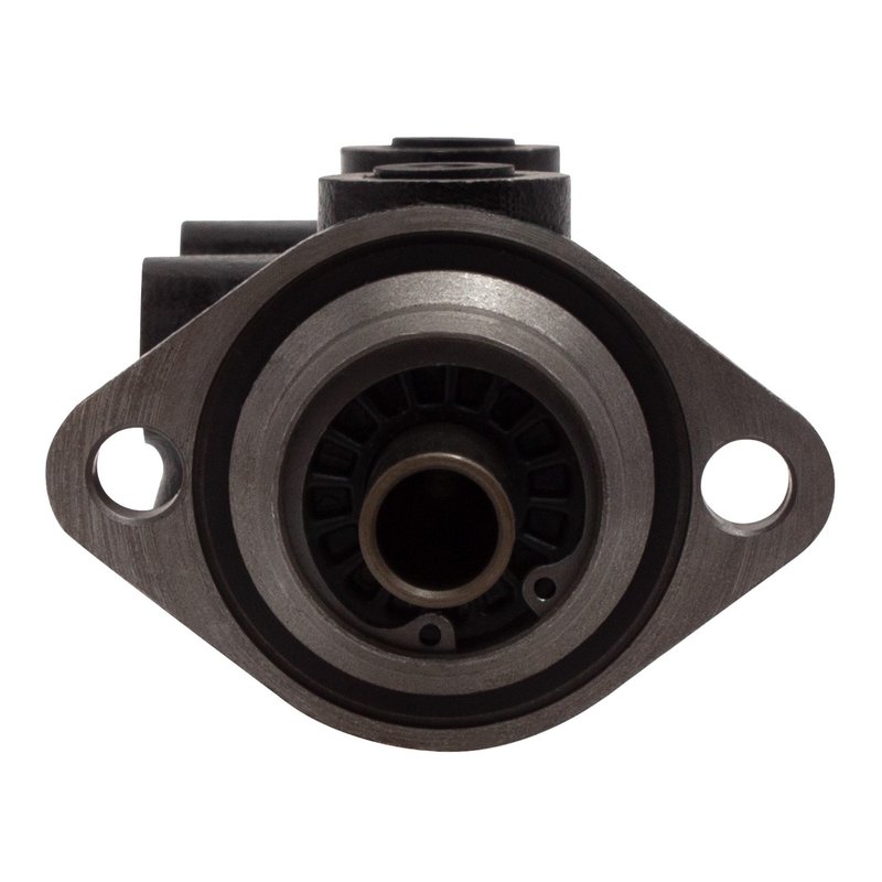 Dynamite Friction 355-31000 Brake Master Cylinder