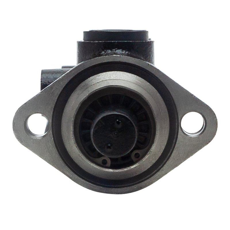 Dynamite Friction 355-31002 Brake Master Cylinder