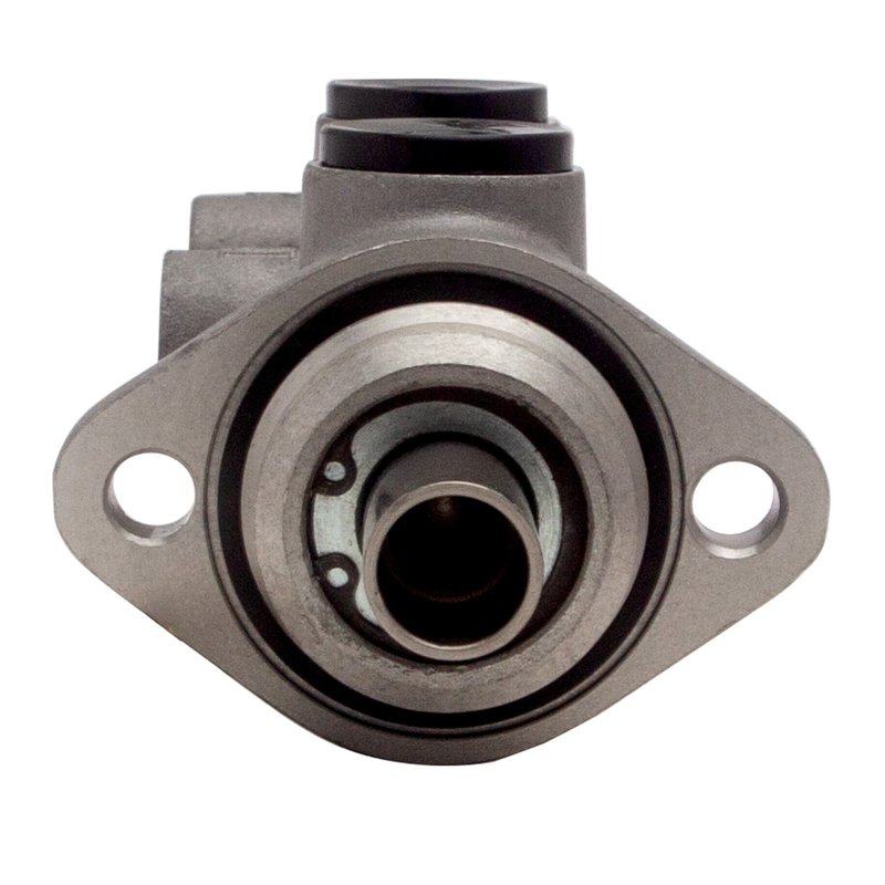 Dynamite Friction 355-31012 Brake Master Cylinder