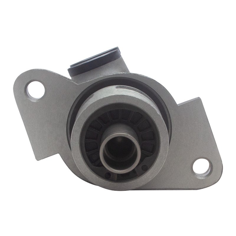 Dynamite Friction 355-31018 Brake Master Cylinder