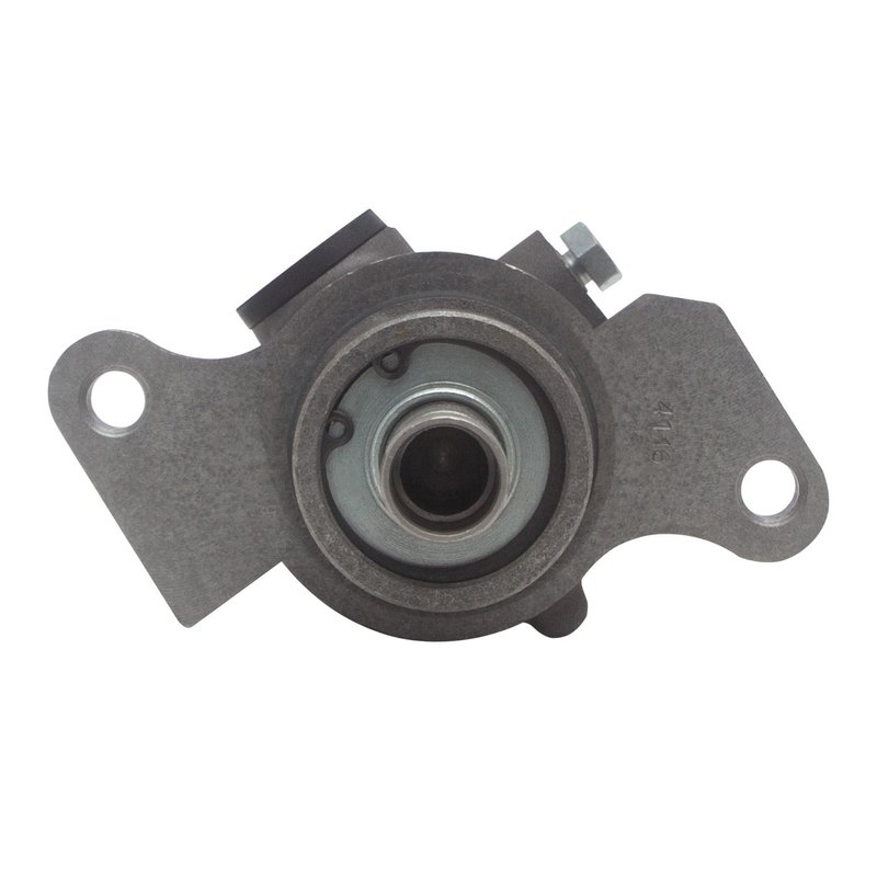 Dynamite Friction 355-31019 Brake Master Cylinder