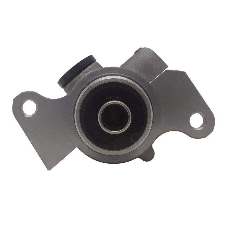 Dynamite Friction 355-31020 Brake Master Cylinder
