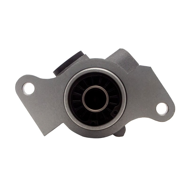 Dynamite Friction 355-31021 Brake Master Cylinder