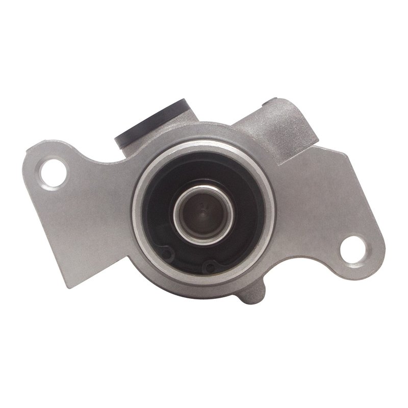 Dynamite Friction 355-31022 Brake Master Cylinder
