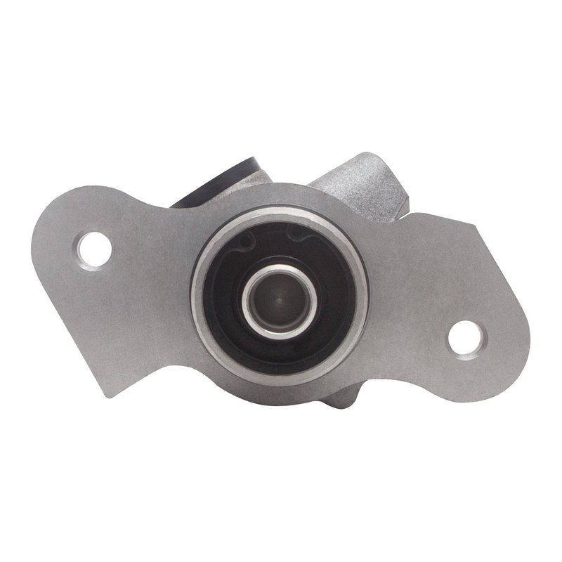 Dynamite Friction 355-31023 Brake Master Cylinder