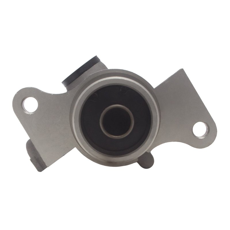 Dynamite Friction 355-31026 Brake Master Cylinder