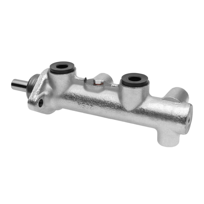 Dynamite Friction 355-31037 Brake Master Cylinder