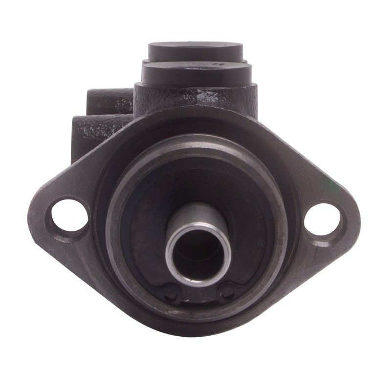 Dynamite Friction 355-31038 Brake Master Cylinder