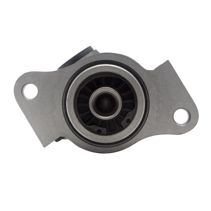 Dynamic Friction 355-31039 Brake Master Cylinder