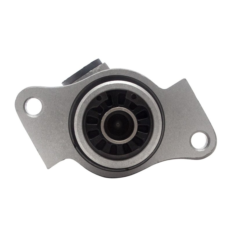 Dynamite Friction 355-31040 Brake Master Cylinder