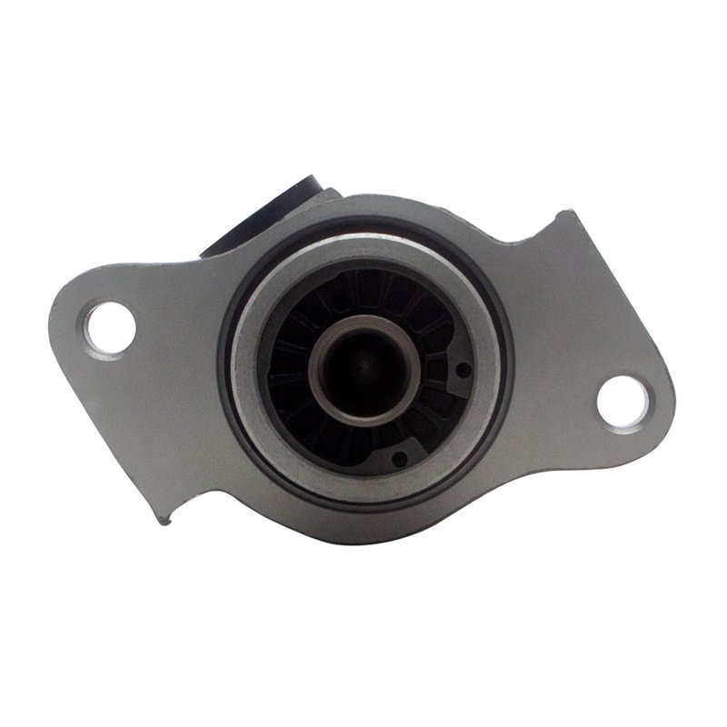Dynamite Friction 355-31041 Brake Master Cylinder