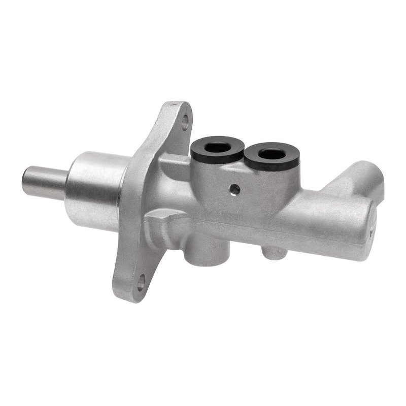 Dynamic Friction 355-31049 Brake Master Cylinder