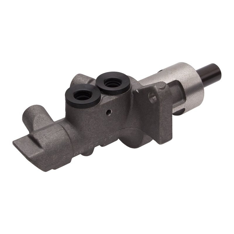 Dynamite Friction 355-31055 Brake Master Cylinder