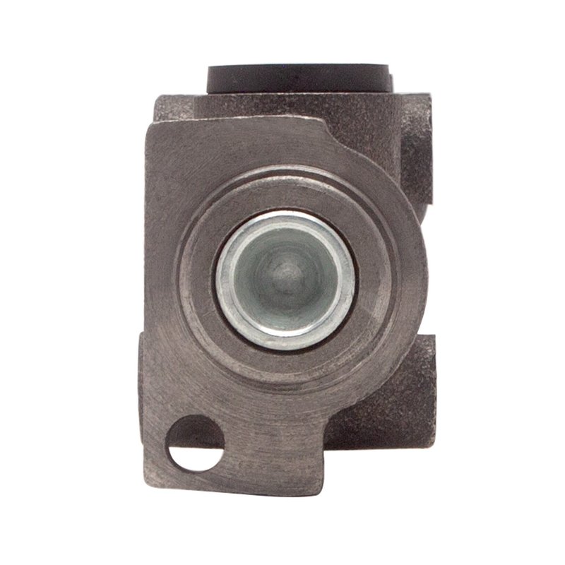 Dynamic Friction 355-33000 Brake Master Cylinder