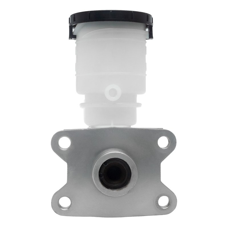 Dynamite Friction 355-37000 Brake Master Cylinder