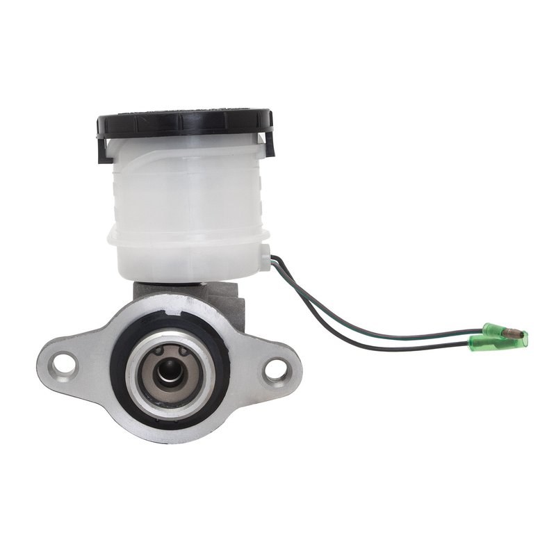 Dynamite Friction 355-37002 Brake Master Cylinder