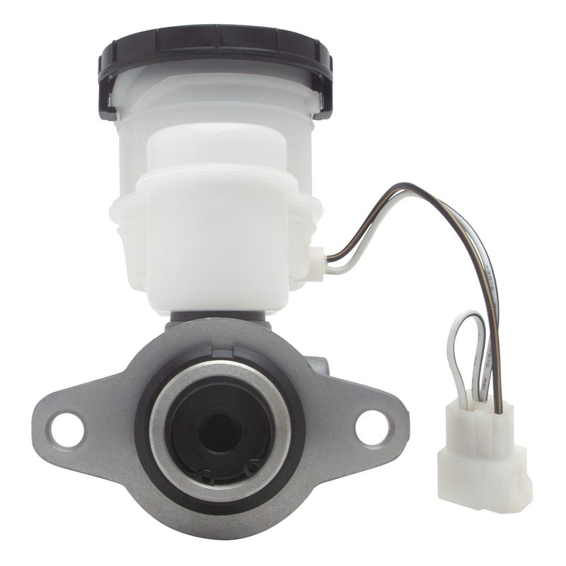 Dynamite Friction 355-37006 Brake Master Cylinder
