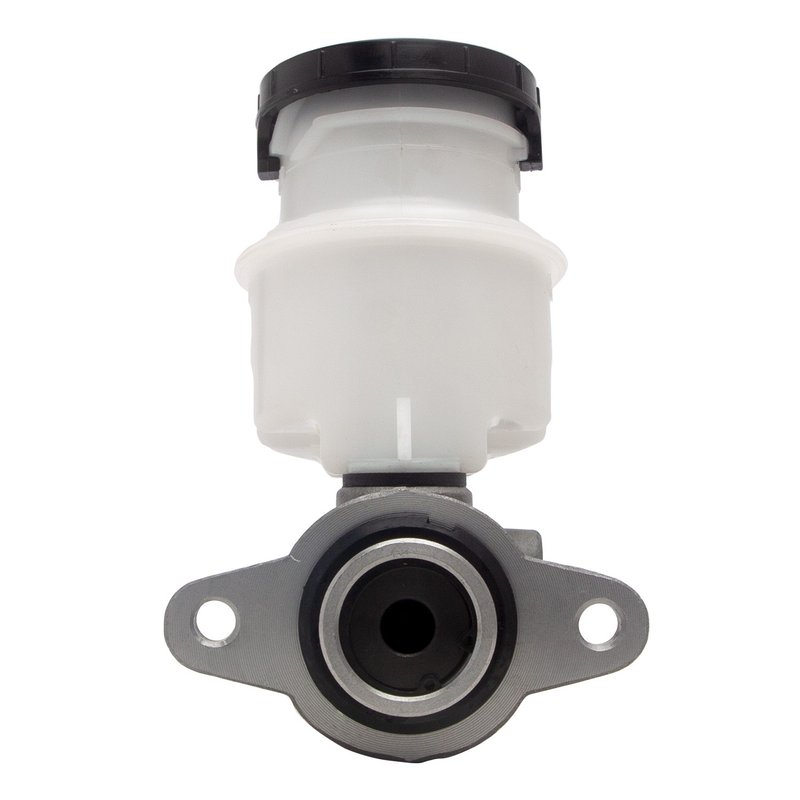 Dynamite Friction 355-37007 Brake Master Cylinder