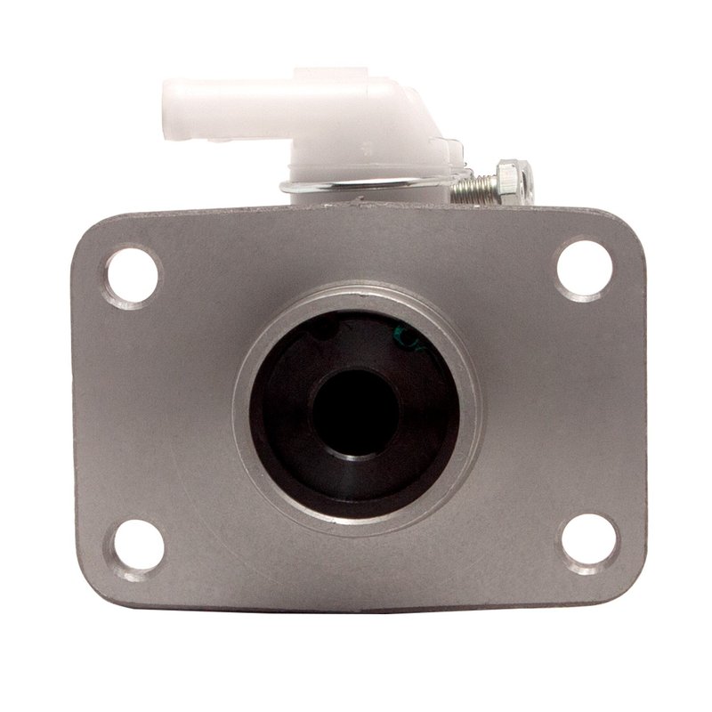 Dynamite Friction 355-37015 Brake Master Cylinder