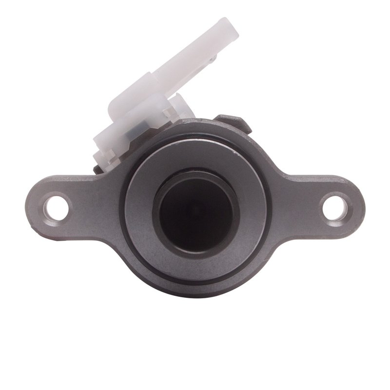 Dynamite Friction 355-37019 Brake Master Cylinder