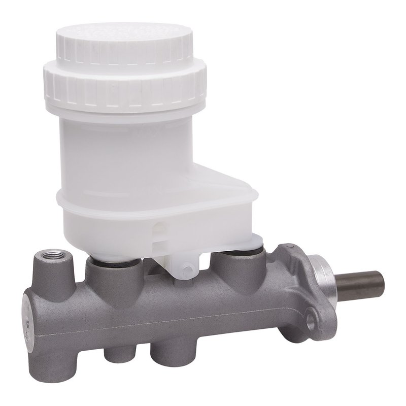 Dynamite Friction 355-39000 Brake Master Cylinder