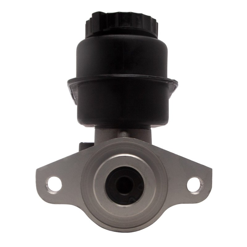Dynamite Friction 355-39010 Brake Master Cylinder