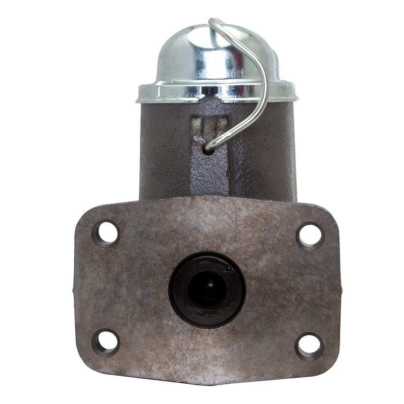 Dynamite Friction 355-39013 Brake Master Cylinder