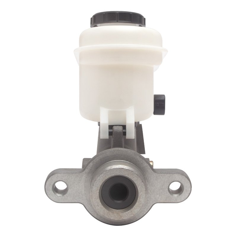 Dynamite Friction 355-39014 Brake Master Cylinder