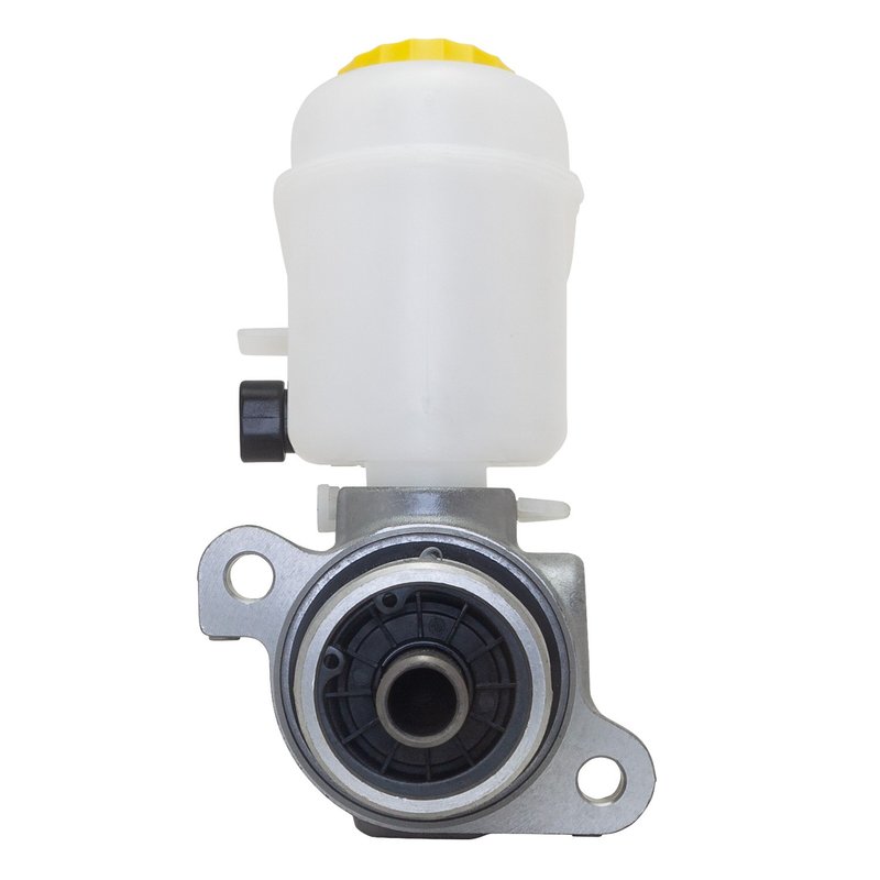 Dynamite Friction 355-39017 Brake Master Cylinder
