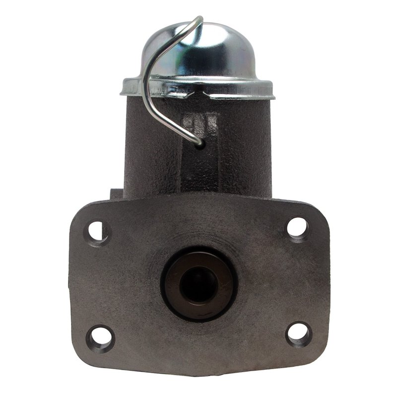 Dynamite Friction 355-39019 Brake Master Cylinder