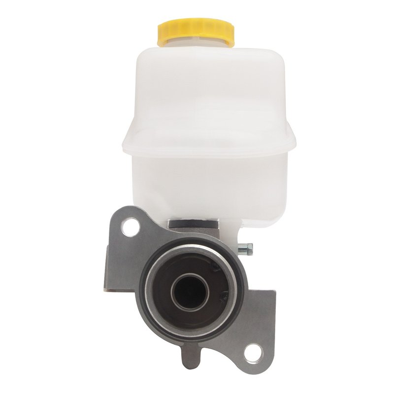 Dynamite Friction 355-39023 Brake Master Cylinder