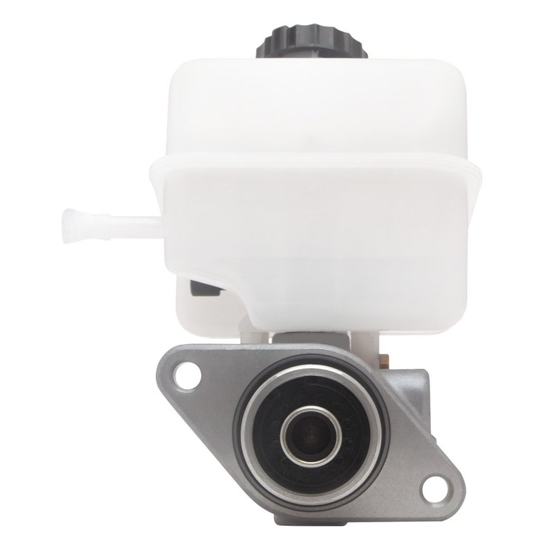 Dynamite Friction 355-39024 Brake Master Cylinder