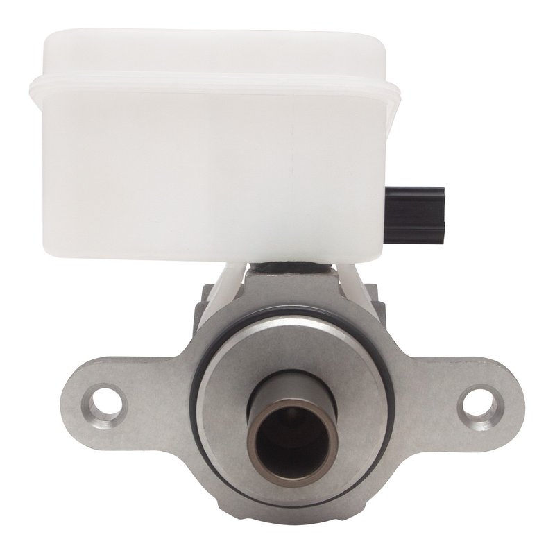 Dynamite Friction 355-39026 Brake Master Cylinder