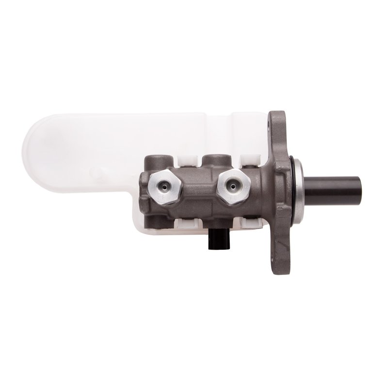 Dynamite Friction 355-39027 Brake Master Cylinder