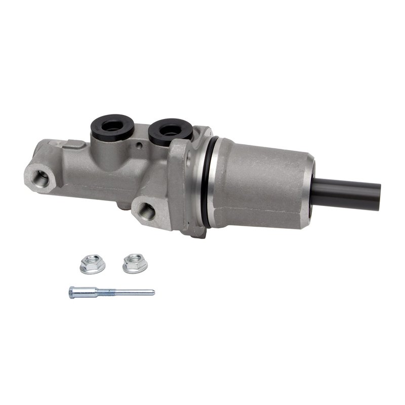 Dynamite Friction 355-40000 Brake Master Cylinder