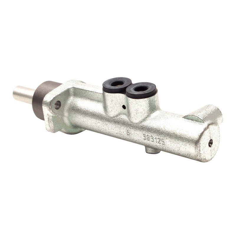 Dynamic Friction 355-40003 Brake Master Cylinder