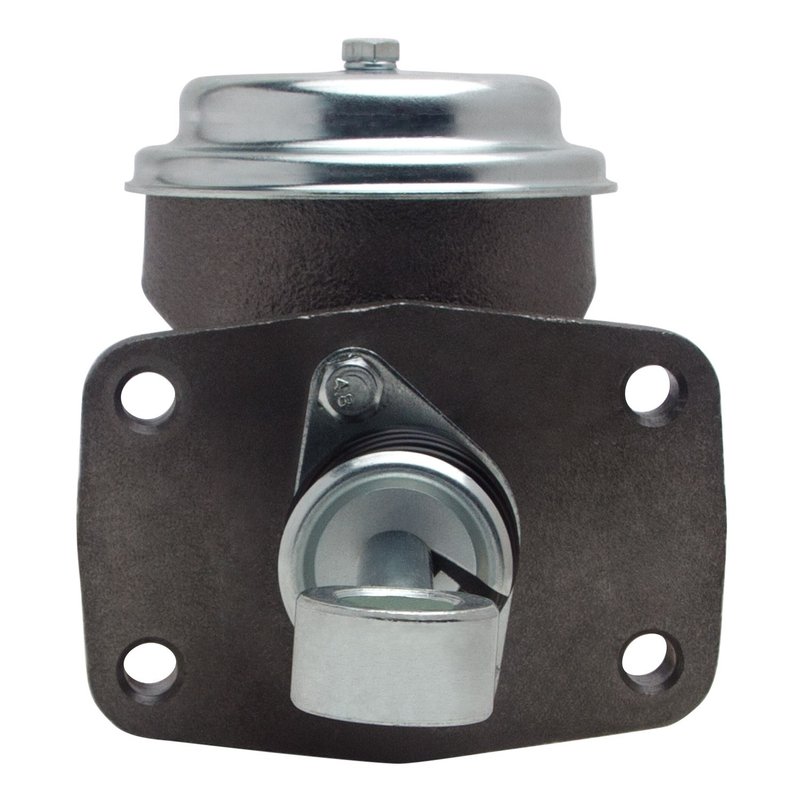 Dynamite Friction 355-40010 Brake Master Cylinder