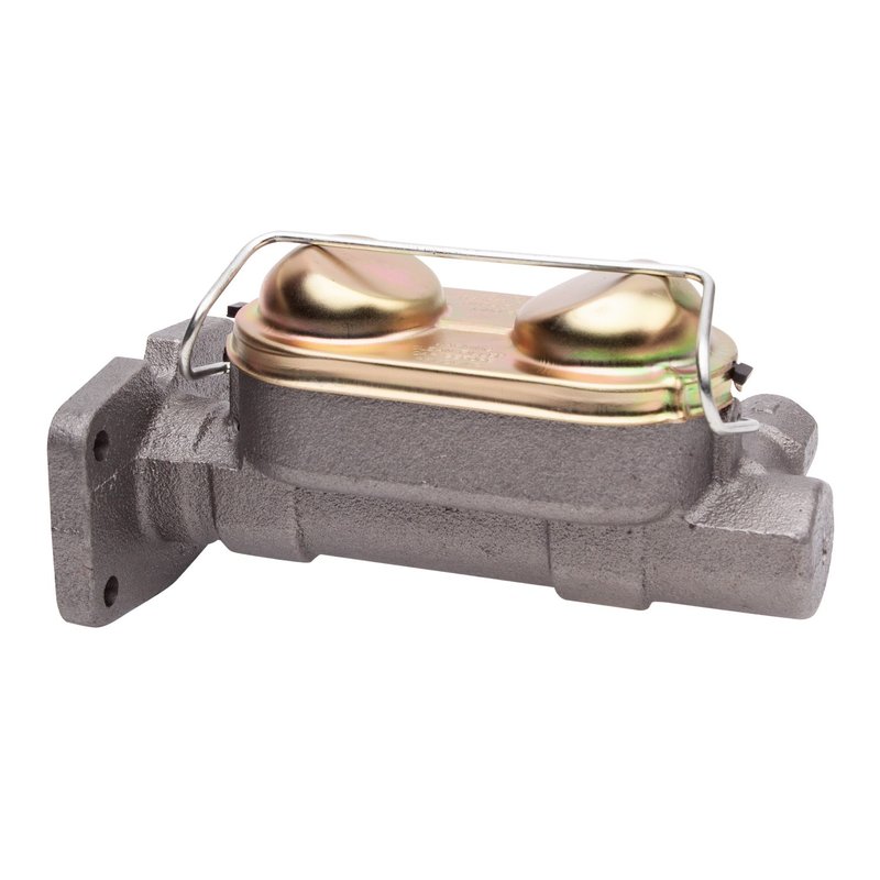 Dynamite Friction 355-40013 Brake Master Cylinder