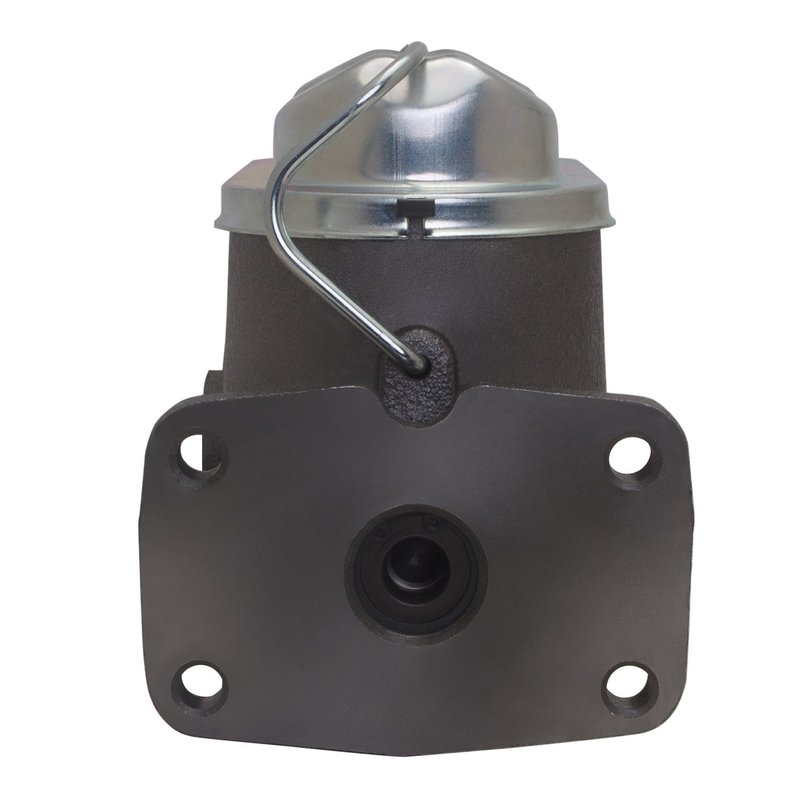 Dynamite Friction 355-40014 Brake Master Cylinder