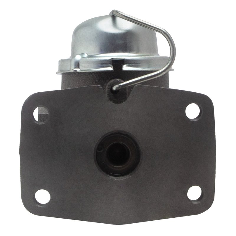 Dynamite Friction 355-40015 Brake Master Cylinder