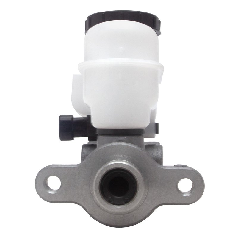 Dynamite Friction 355-40024 Brake Master Cylinder